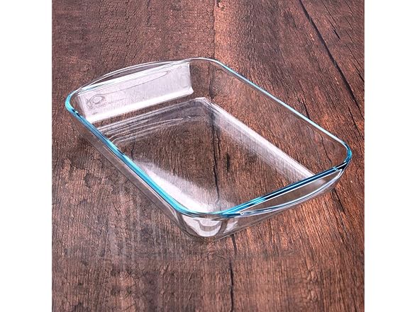 Shandong Yesheng GenericJINCHENGYU 2.6QT Clear 