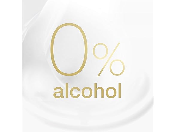 Dove Antiperspirant Deodorant, Sensitive Skin