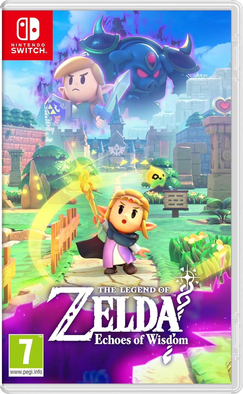 Video Games For All! - Gallery 5