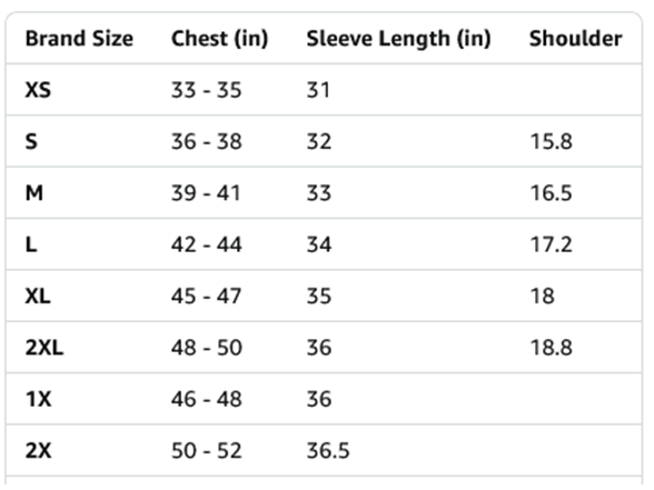 Marmot Mens Wanderer High Pile Jacket