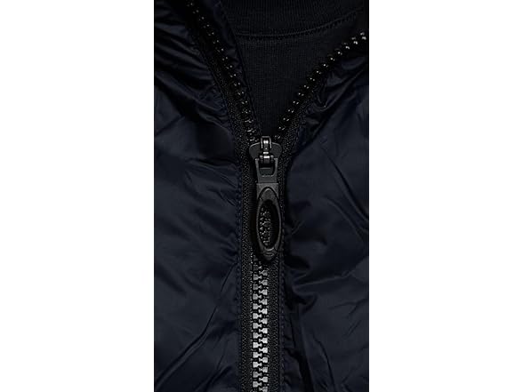 Oakley Mens Drift OPuff Jacket