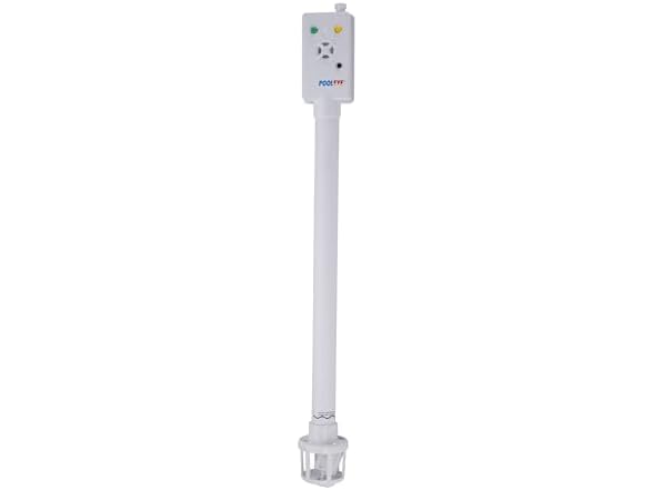 PoolEye Immersion Battery Powered Alarm