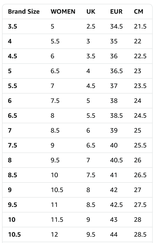 Vans Unisex Lowland CC V Shoe - Gallery 14