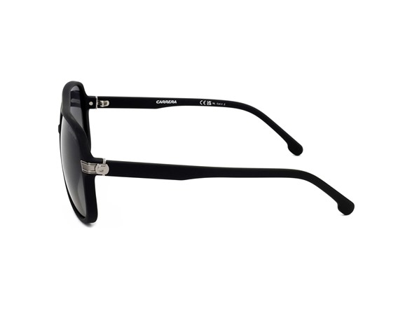 Carrera Unisex Polarized Sunglasses 61mm