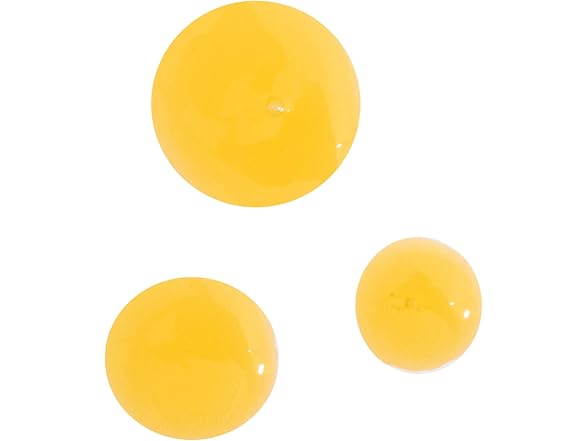 Derma E Vitamin C Glow Face Oil