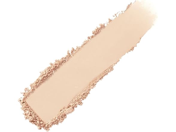 Laura Mercier Real Flawless Pressed Powder, Translucent