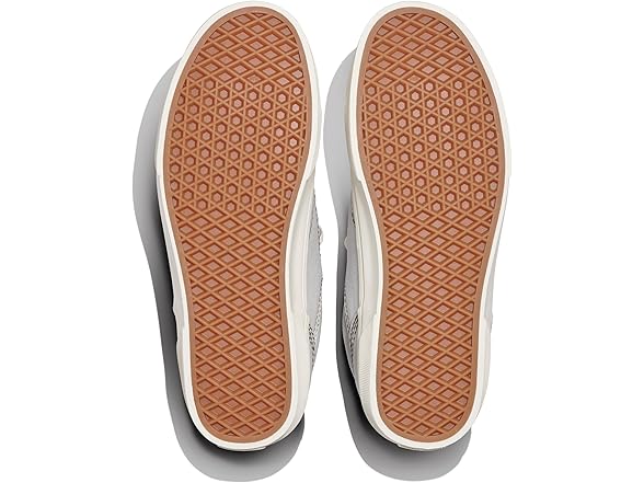 Vans Men's Seldan Shoe Everyday Wear (9,11)