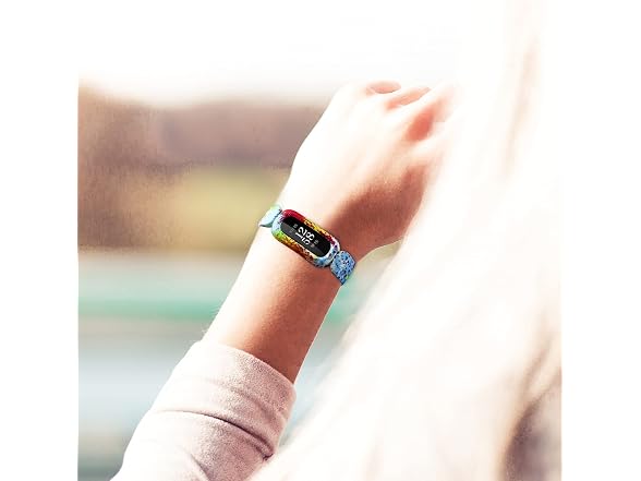 honecumi Replacement for Fitbit Ace 3