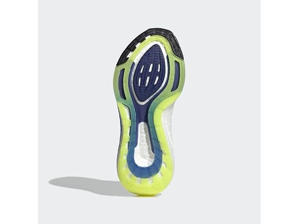 adidas Ultraboost 22 Shoes Women's