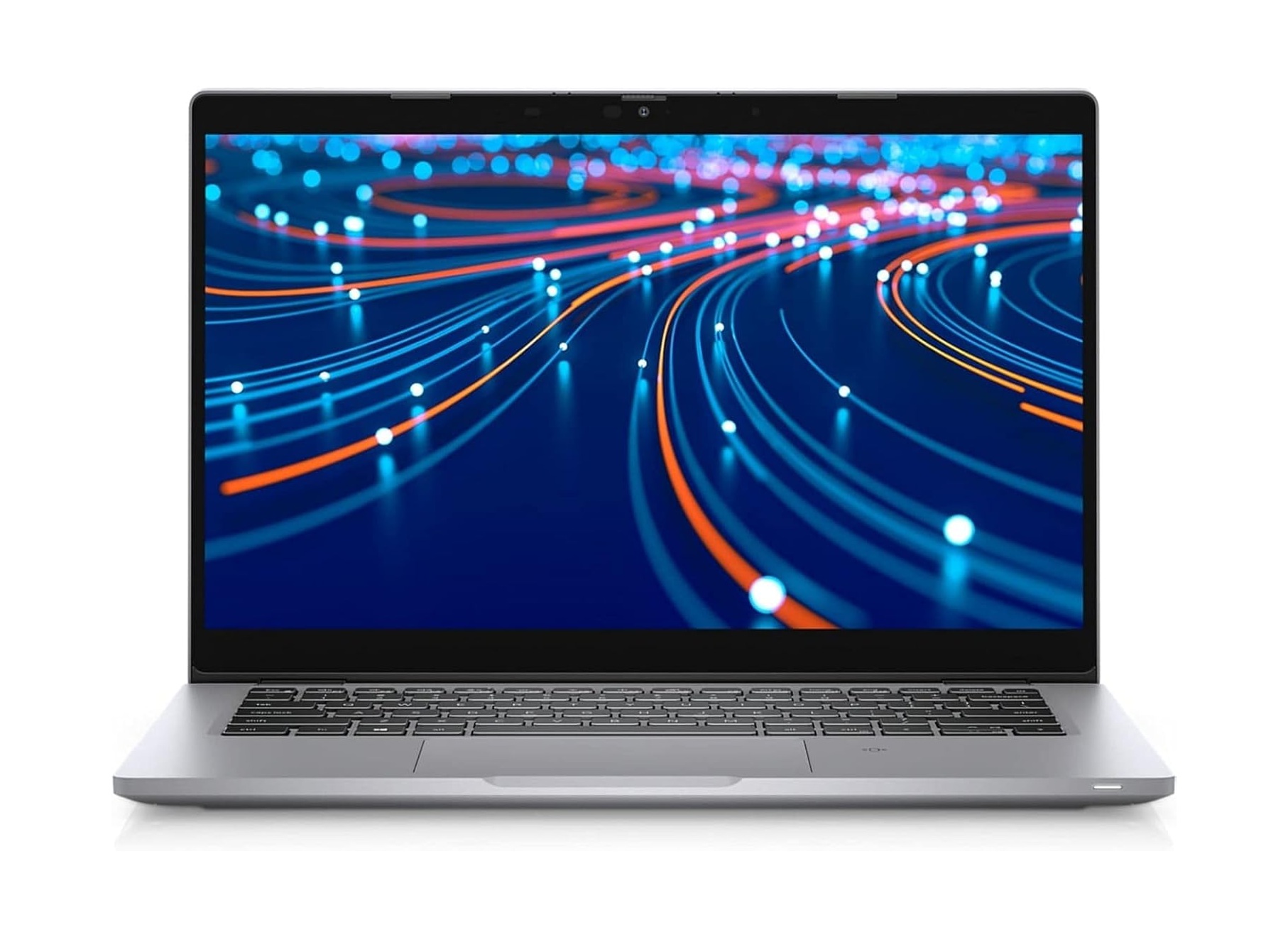 Dell Latitude 5320 I5-1145G7 16 256 W11P - Gallery 3