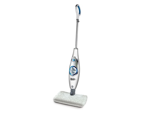 Shark SM200 Sonic Steam Pocket Mop