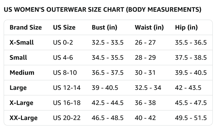 Amazon Essentials Womens Sherpa Fleece Puffer Jacket - Gallery 20