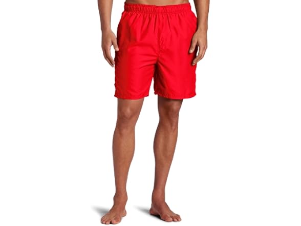 Havana Red