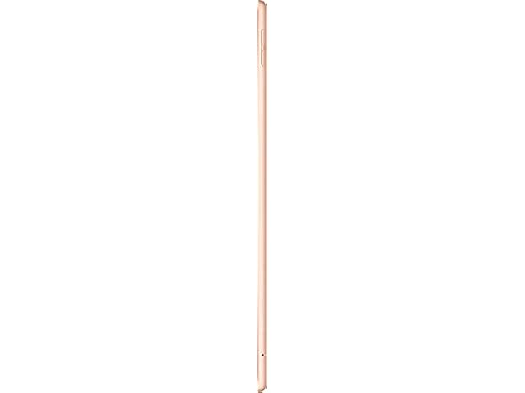 Apple 2019 iPad Air, 10.5-Inch, Wi-Fi + Cellular, 256GB