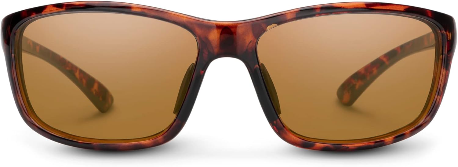 Suncloud Sentry Polarized Sunglasses - Gallery 11