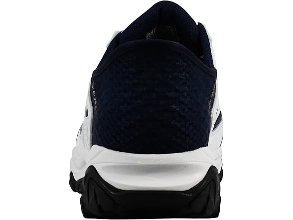 Skechers Men's Afterburn Slip-in Sneaker (11.5W)