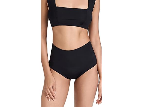 L*Space Women (XS) LSpace Women's Portia Bottoms