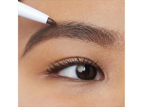 e.l.f. Instant Lift Brow Pencil Deep