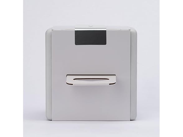 COROS PACE Pro GPS Sport Watch - Black