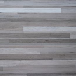 Peel n Stick Vinyl Tile 12x12 in. 20-PK - Gallery 33