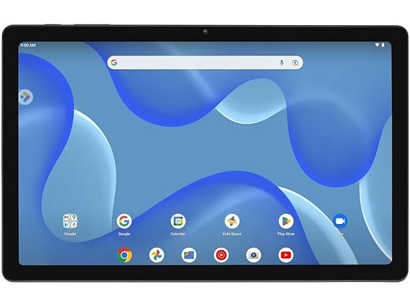 ONN TBSPG100110603 ONN. 10.4 TABLET PRO 64GB (202 (Open Box)