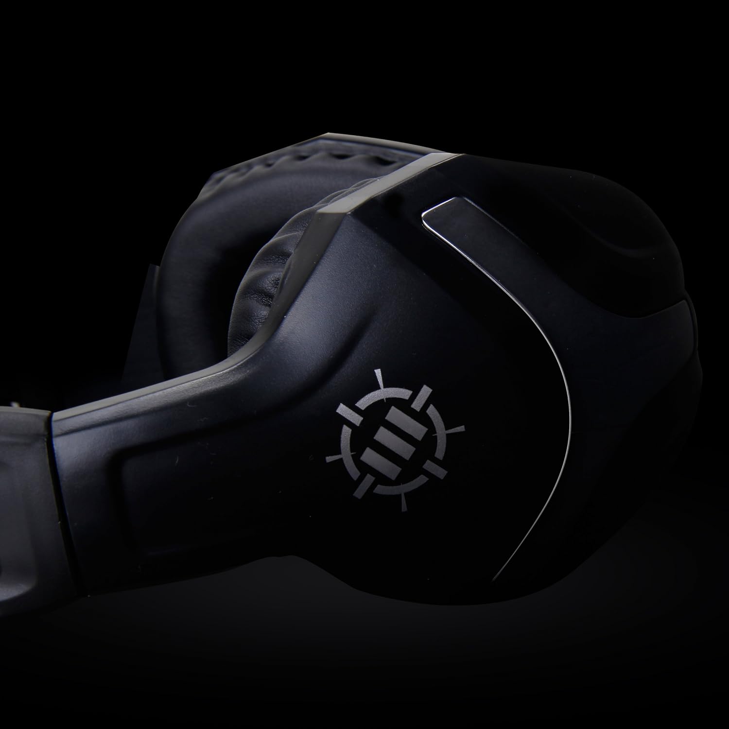 Enhance GX-H4 Computer Gaming Headset - Gallery 10