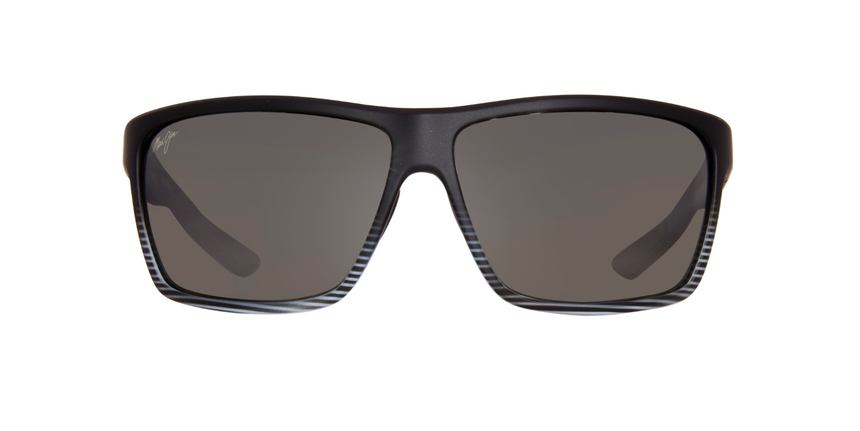 Maui Jim Alenuihaha Polarized Sunglasses (Open Box) - Gallery 7