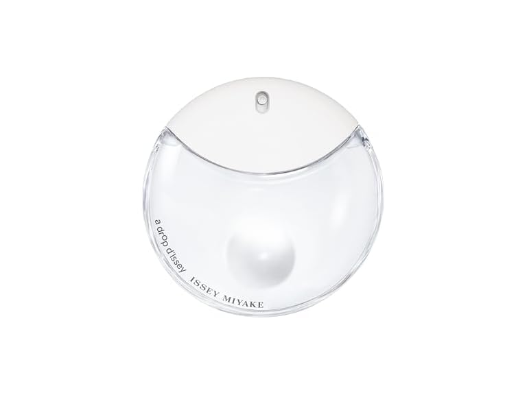 A Drop D'Issey Issey Miyake EDP Spray - Choose Size - Gallery 4