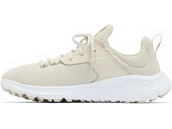 Columbia Women's Bethany CRZ Shoes