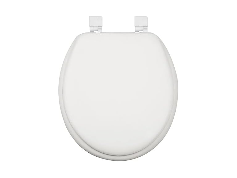 J&V Textiles 802-WH Soft 