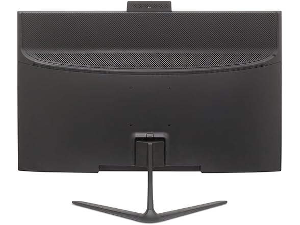 Acer Aspire C27 AIO Desktop 120Hz R7 5700U
