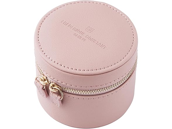 Frederique Constant Ladies Moonphase Watch