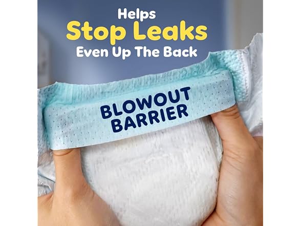 Pampers | ZZZ Overnight 104 Count