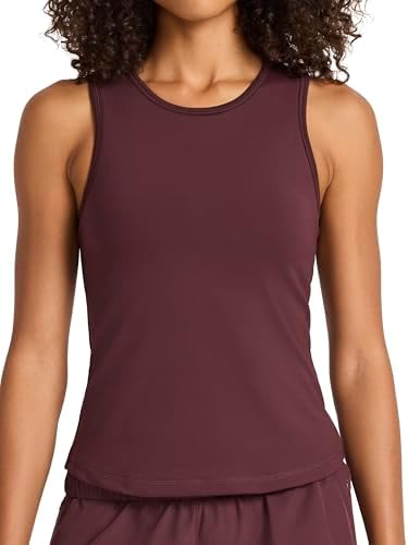 Reebok Women Mastermind Impact Bra Tank - Gallery 7