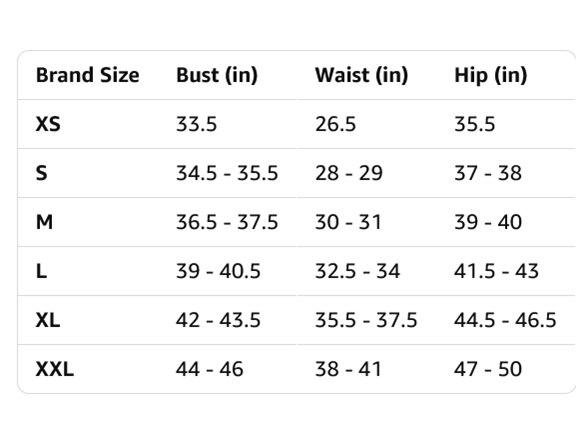 Columbia Women Sequoia Grove Half Zip Jacket (XXL)