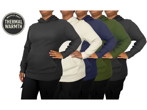 Black - Navy - Natural - Olive - Black