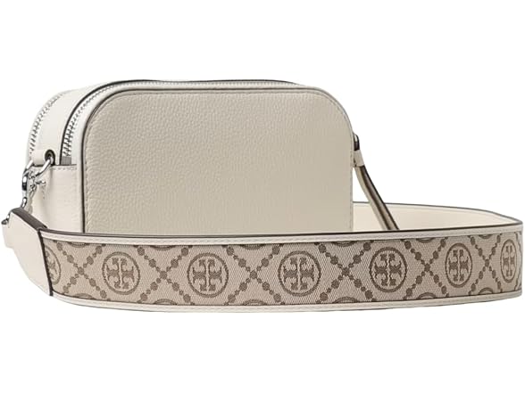 Tory Burch Women's Mini Miller Crossbody Bag