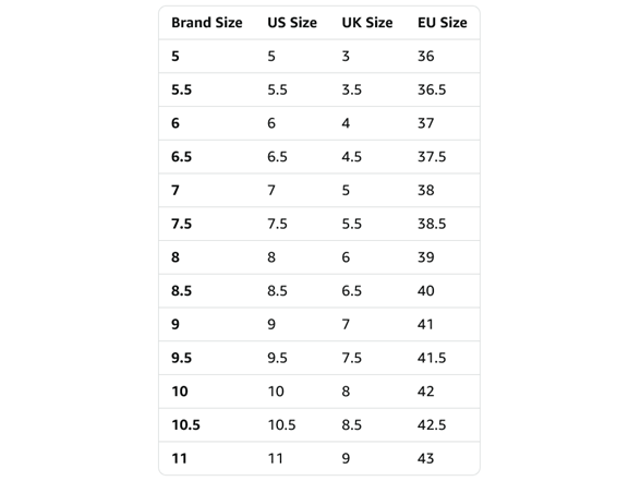 Fit Flop Lulu Leather Toe-Post Adjustable Women's Shoes