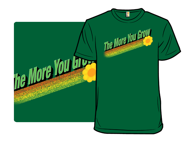 Gardeners Know - Gallery 3