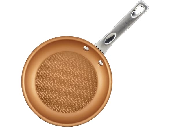 Ayesha Curry Home Collection Hard Anodiz