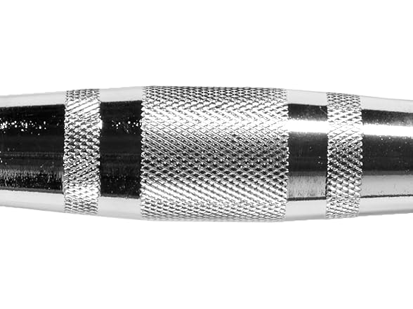 20lbs Pair Hex Dumbbells Rubber Coated Hand Weights