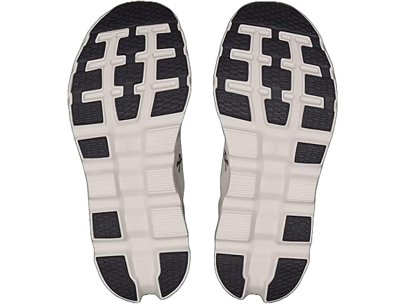 On Running Cloudstratus 3 Men's Shoes