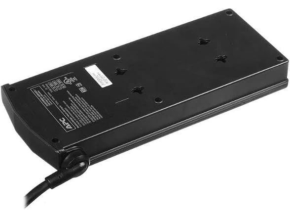 APC P11VT3 Performance SurgeArrest