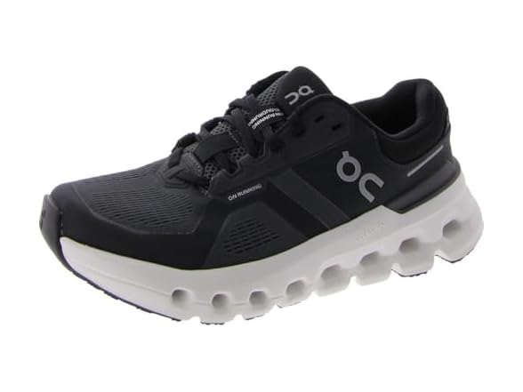 On Running Cloudrunner 2 Women's Shoes