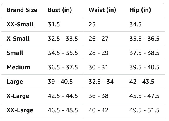 Amazon Essentials Women A-line Surplice Dress - Gallery 22