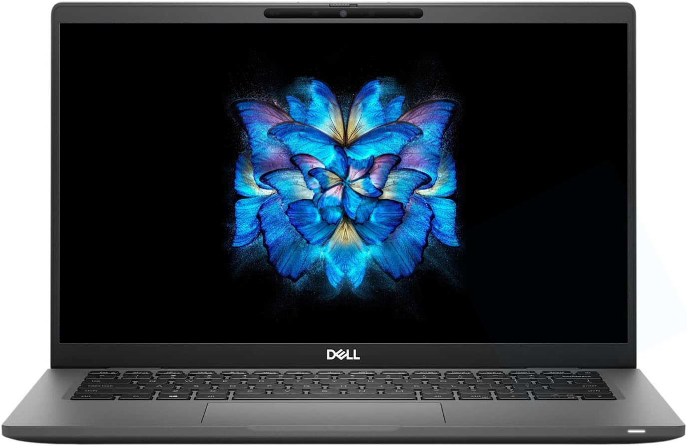 Dell Lat 7420 i5 16GB 256GB Laptop (S&D) - Gallery 4