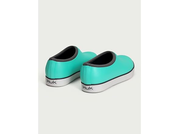 HUK Womens Rogue Wave Shoe - Gallery 4