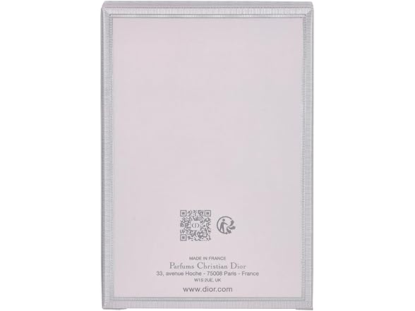 Miss Dior/Ch.Dior EDT Spray - Choose Size