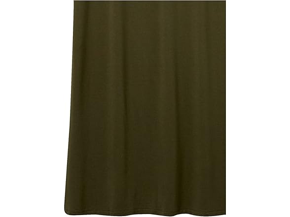 Womens Jersey Maxi Dress Forest Grn (XXL)