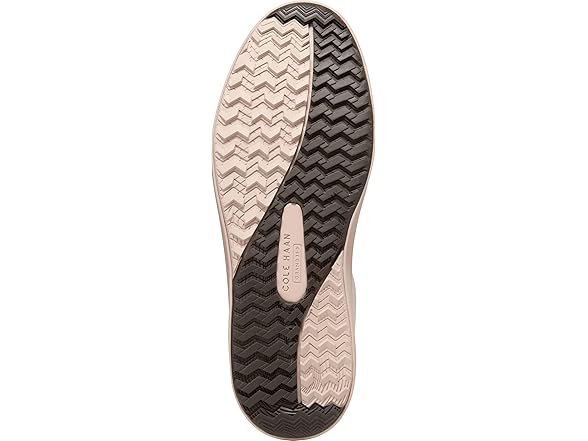 Cole Haan Topspin Golf Men's Shoes